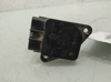 Sensor de fluxo (consumo) de ar, medidor de consumo M.A.F. - (Mass Airflow) MR547077 MITSUBISHI