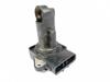 Sensor de fluxo (consumo) de ar, medidor de consumo M.A.F. - (Mass Airflow) MR547077 MITSUBISHI