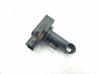 Sensor de fluxo (consumo) de ar, medidor de consumo M.A.F. - (Mass Airflow) MR547077 MITSUBISHI