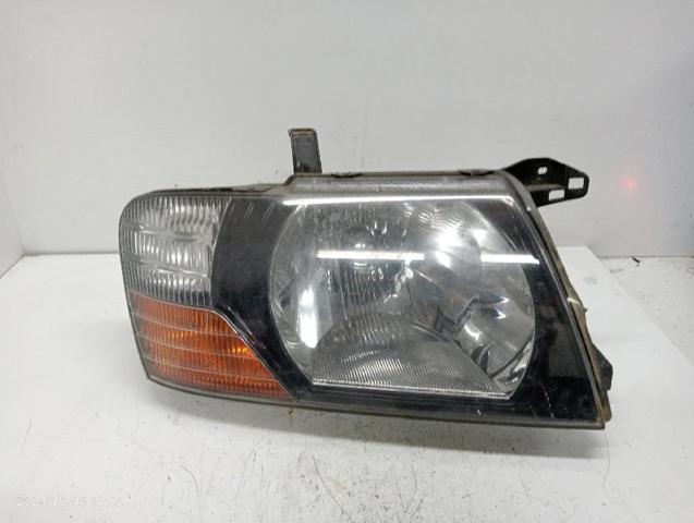 MITSUBISHI MR548034 Фара правая в наличии Павлоград