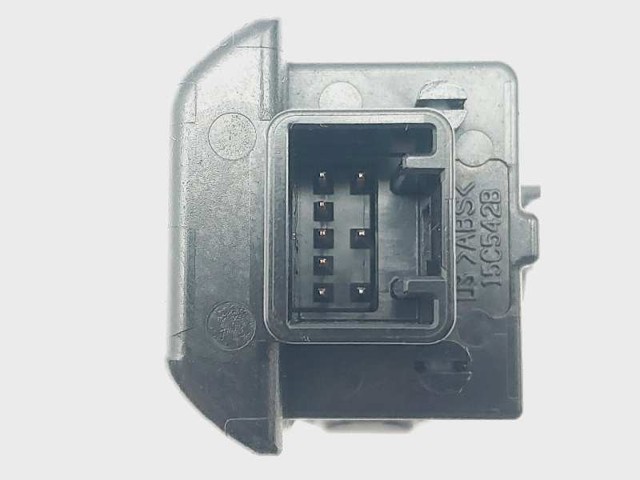 MR55042010 купить Житомир
