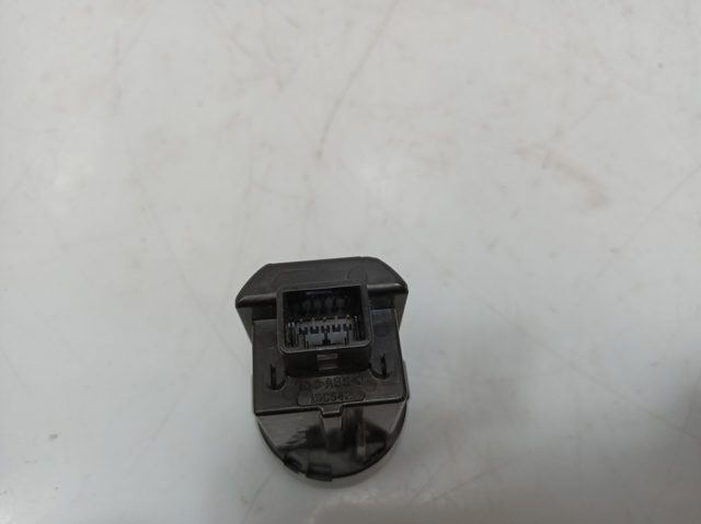 MR55042010 купить Сумы
