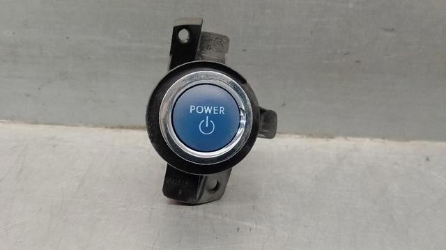 MR55042010 TOYOTA купить в Николаев