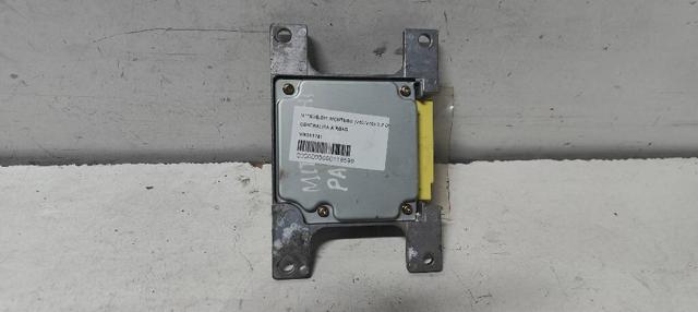MR551781 купить Житомир