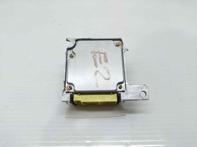 MR551781 MITSUBISHI купить в Черкассы