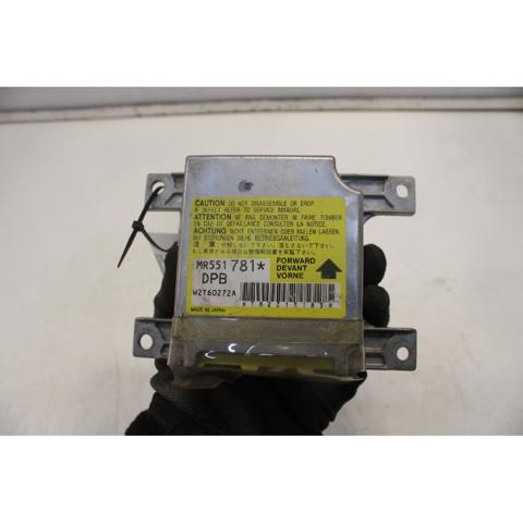 MITSUBISHI MR551781 в наличии Запорожье