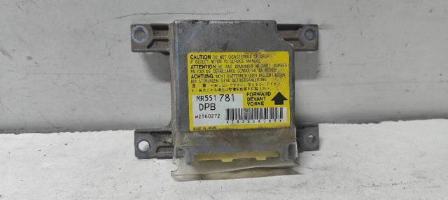 MR551781 купить Львов