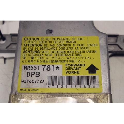 MR551781 MITSUBISHI купить в Кривой Рог