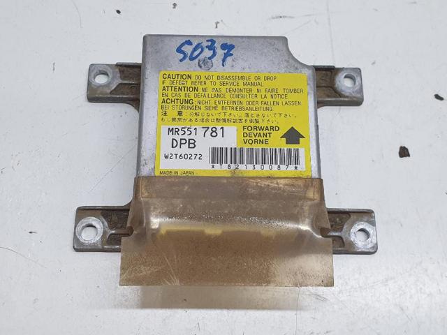 MR551781 MITSUBISHI купить в Павлоград