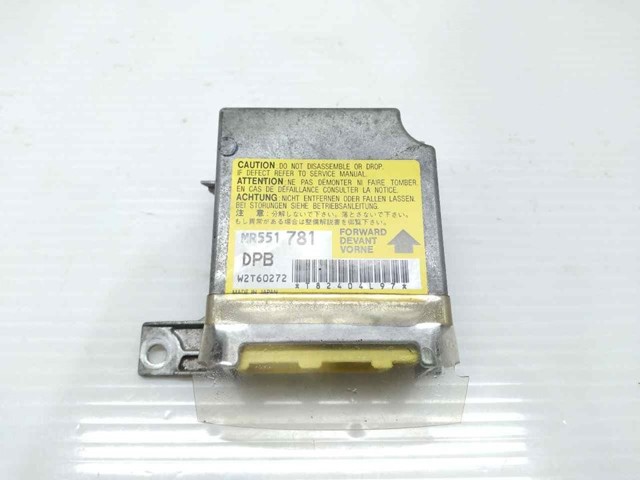 MR551781 MITSUBISHI купить в Винница