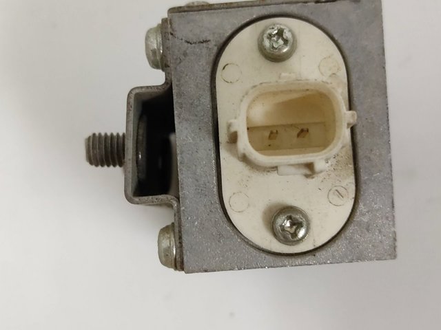 MITSUBISHI MR551788 в наличии Украина