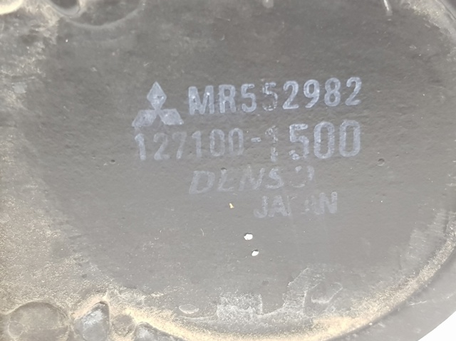 MR552982 Mitsubishi