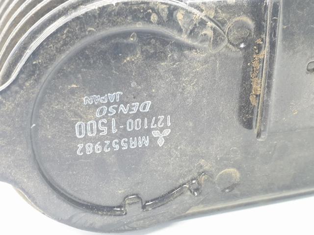 MR552982 Mitsubishi