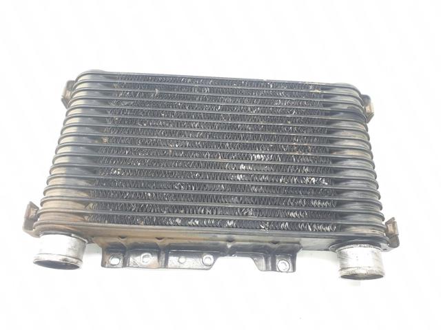 MR552982 Mitsubishi