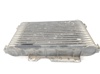MR552982 Mitsubishi