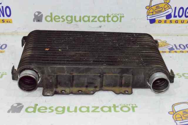 MR552982 Mitsubishi