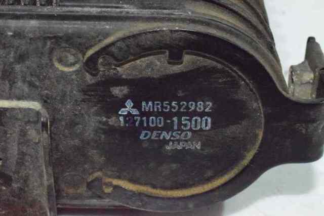 MR552982 Mitsubishi