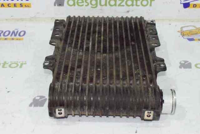 MR552982 Mitsubishi