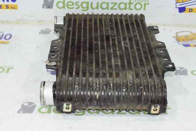 MR552982 Mitsubishi