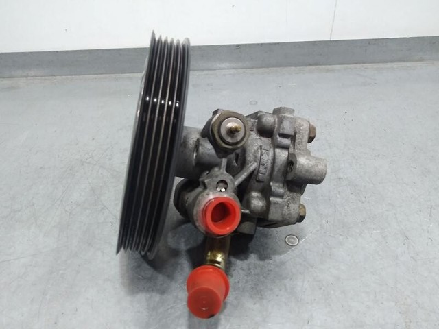 MITSUBISHI MR554047 Насос гидроусилителя руля (ГУР) в наличии Киев
