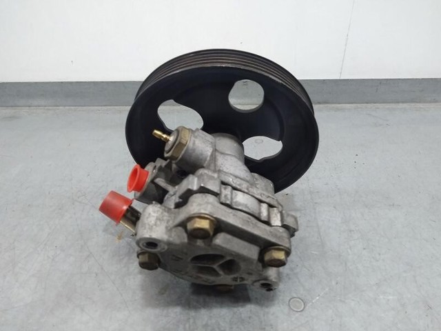 MITSUBISHI MR554047 Насос ГУР в наличии Украина