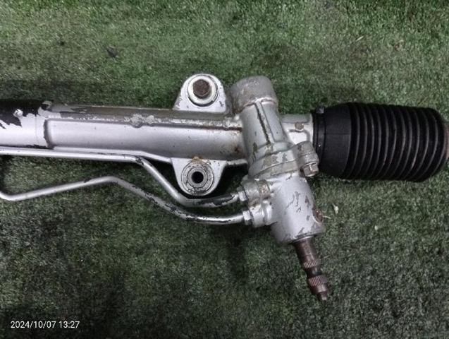 MR554233 Рейка рулевая купить Одесса