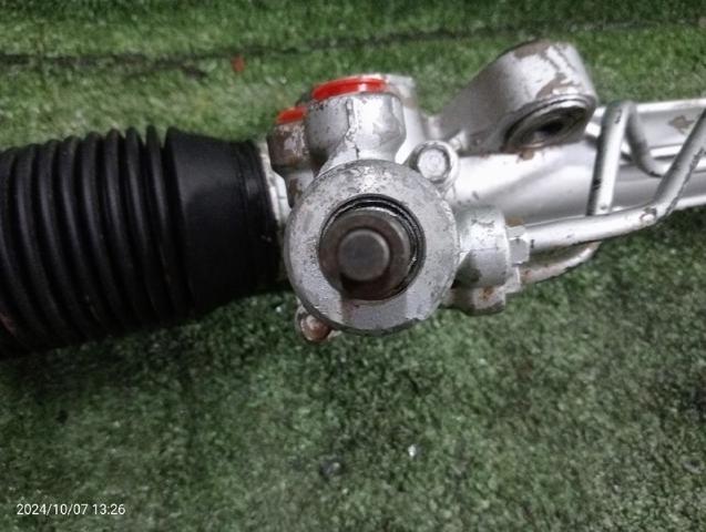 MR554233 MITSUBISHI Рулевая рейка купить в Кривой Рог