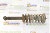 Amortecedor dianteiro MR554292 MITSUBISHI