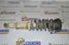 Amortecedor dianteiro MR554292 MITSUBISHI