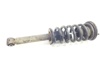 Amortecedor dianteiro MR554292 MITSUBISHI