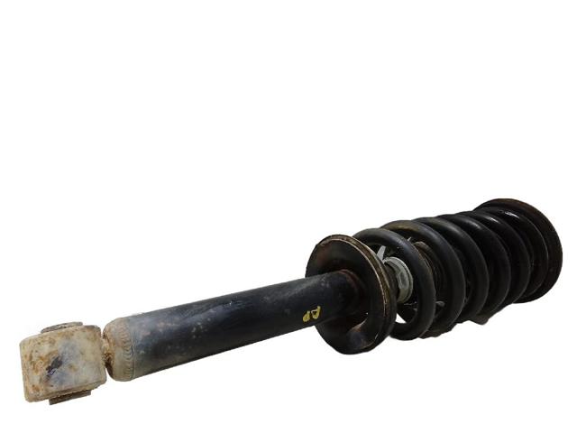 MR554292 MITSUBISHI Амортизатор передний купить в Киев