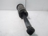 Amortecedor dianteiro MR554292 MITSUBISHI