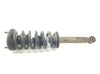Amortecedor dianteiro MR554292 MITSUBISHI