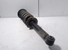 Amortecedor dianteiro MR554292 MITSUBISHI