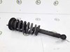 Amortecedor dianteiro MR554292 MITSUBISHI
