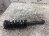 Amortecedor dianteiro MR554292 MITSUBISHI