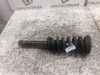 Amortecedor dianteiro MR554292 MITSUBISHI