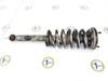 Amortecedor dianteiro MR554292 MITSUBISHI