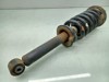 Amortecedor dianteiro MR554292 MITSUBISHI
