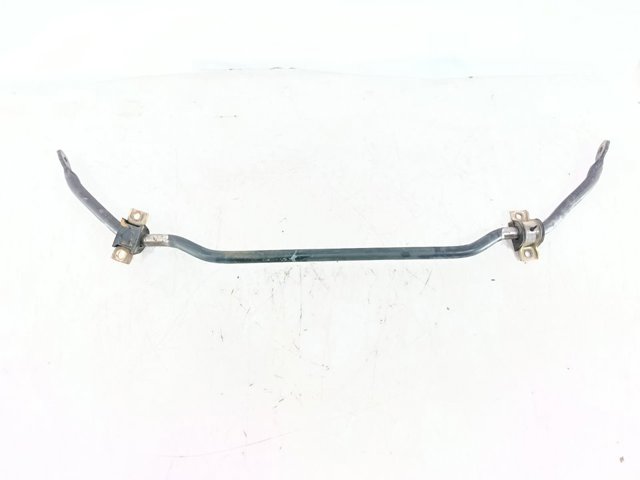 MR554401 MITSUBISHI Стабилизатор передний купить в Чернигов
