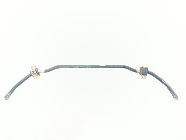 MITSUBISHI MR554401 Передний стабилизатор в наличии Украина
