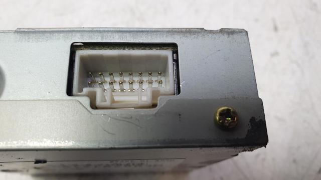 MITSUBISHI MR558410 в наличии Днепр