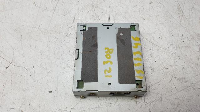 MR558410 MITSUBISHI купить в Ирпень