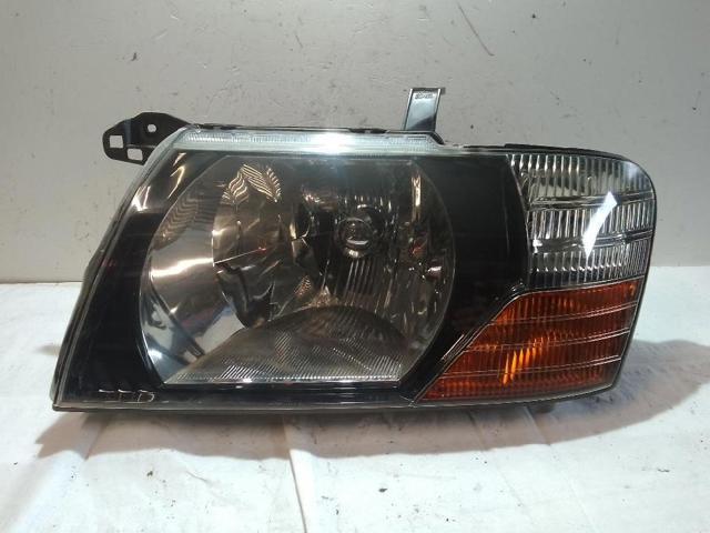 MITSUBISHI MR558823 Левая фара в наличии Полтава