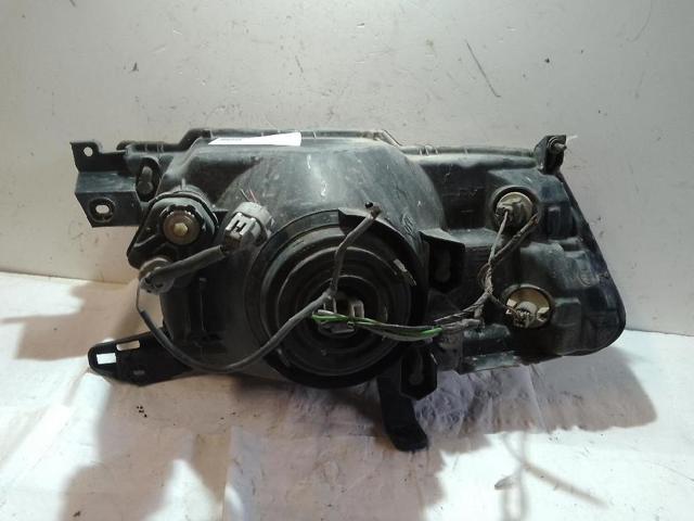 MR558823 MITSUBISHI Фара левая купить в Тернополь