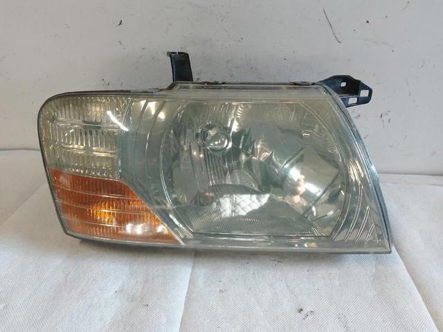 MR558824 MITSUBISHI Фара правая купить в Днепр