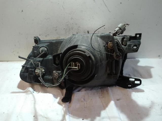 MR558824 MITSUBISHI Фара правая купить в Каменское
