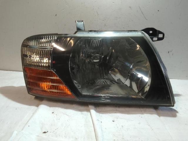 MITSUBISHI MR558824 Фара правая в наличии Украина