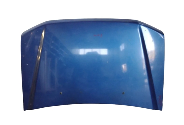 MR566082 MITSUBISHI Капот купить в Павлоград