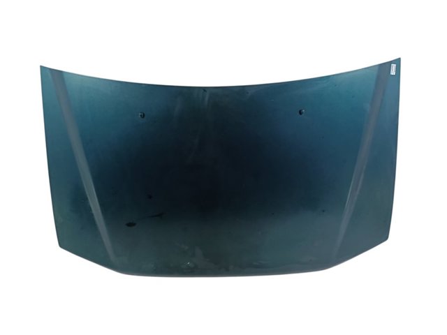MR566082 MITSUBISHI Капот купить в Черновцы